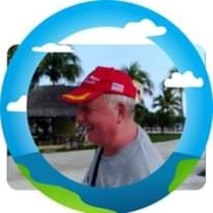 Meet your Posher, Alexánder